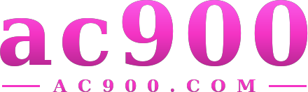 ac900 logo