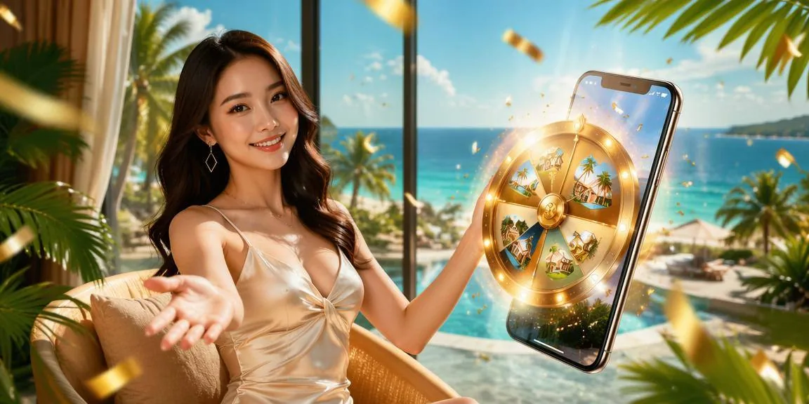 ac900 Ưu đãi nạp lại