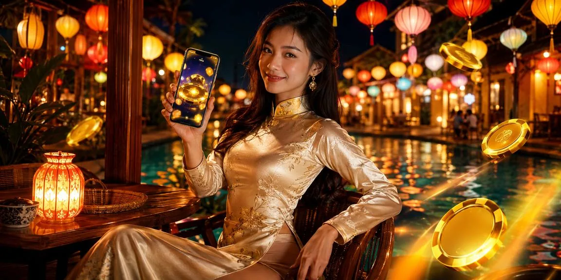 ac900 Thể thao