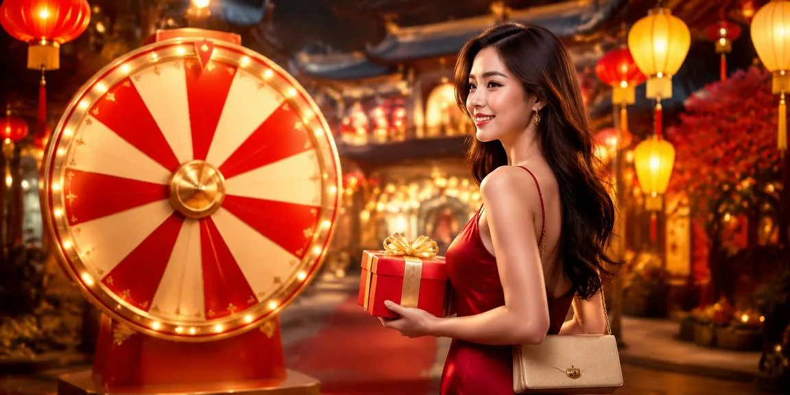 ac900 Việt Nam Sảnh casino